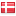 watanpk.com server is located in Denmark